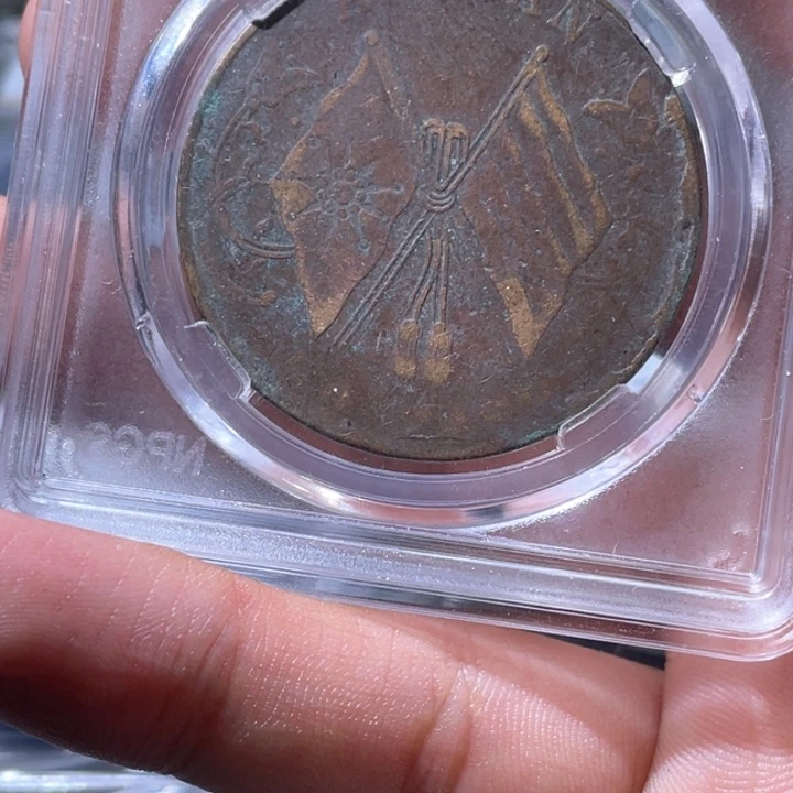 金属豪豪豪豪豪豪8518