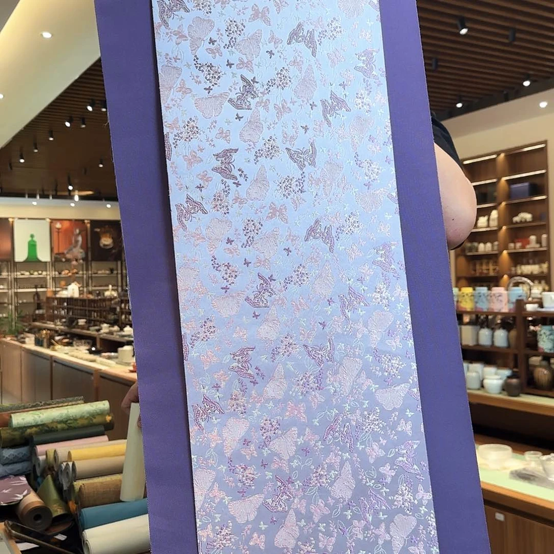 两米一茶席茶席茶席