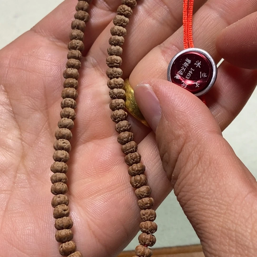 吊坠金刚菩提?****×佛手