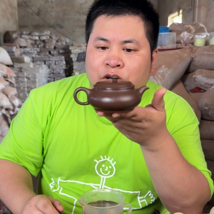 茶壶紫砂8888888888888