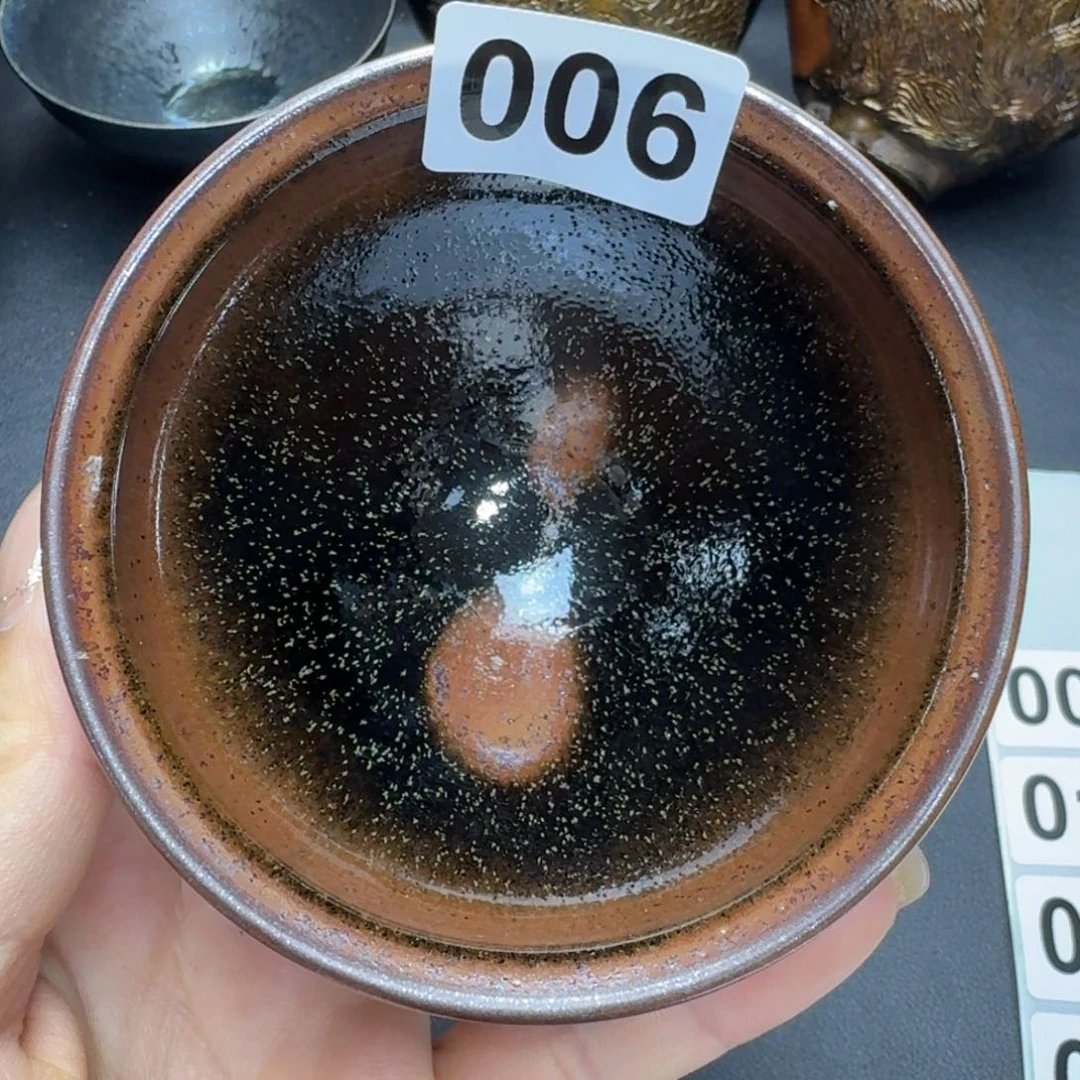 乐乐千盏茶器乐乐06