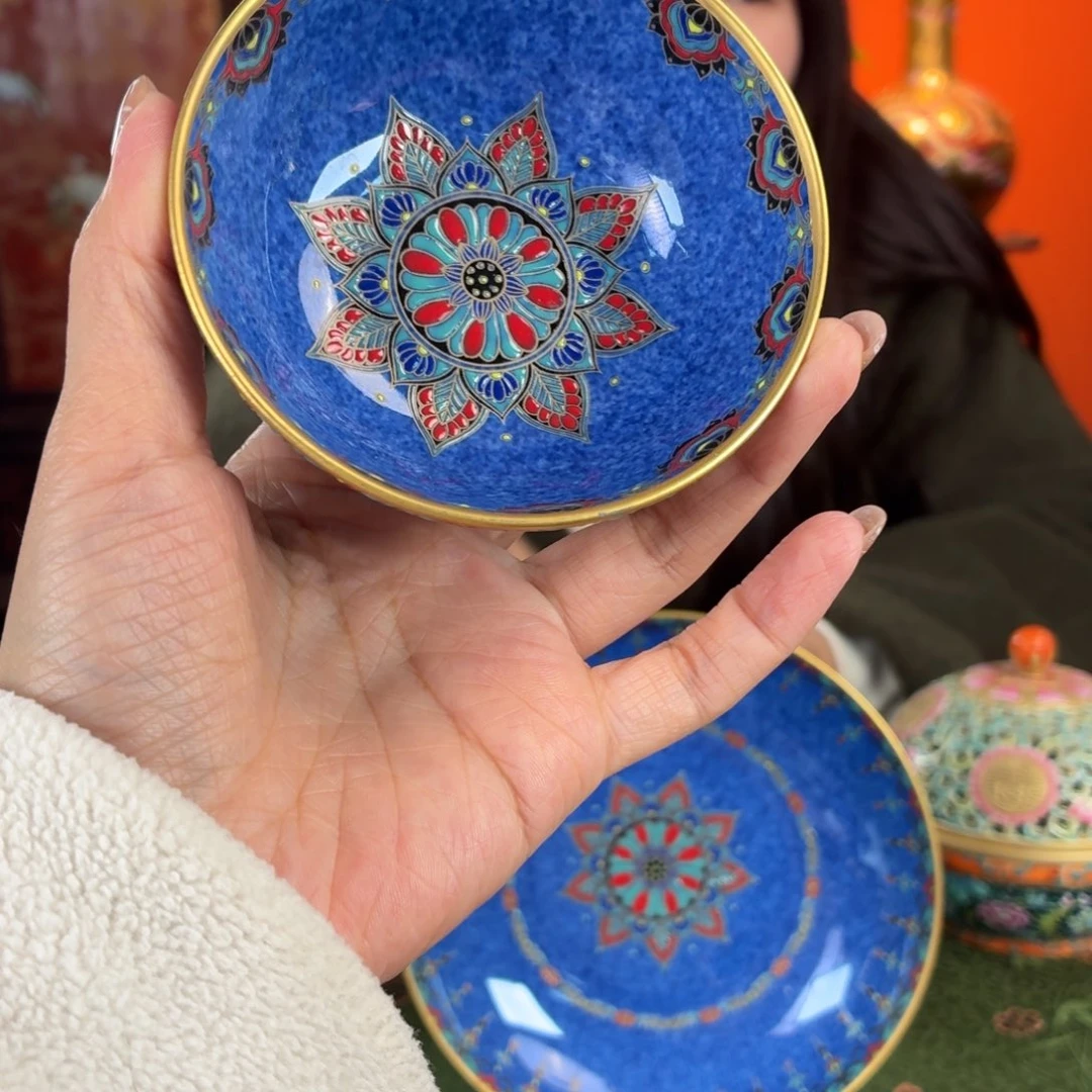 九鸣瓷艺九鸣瓷艺