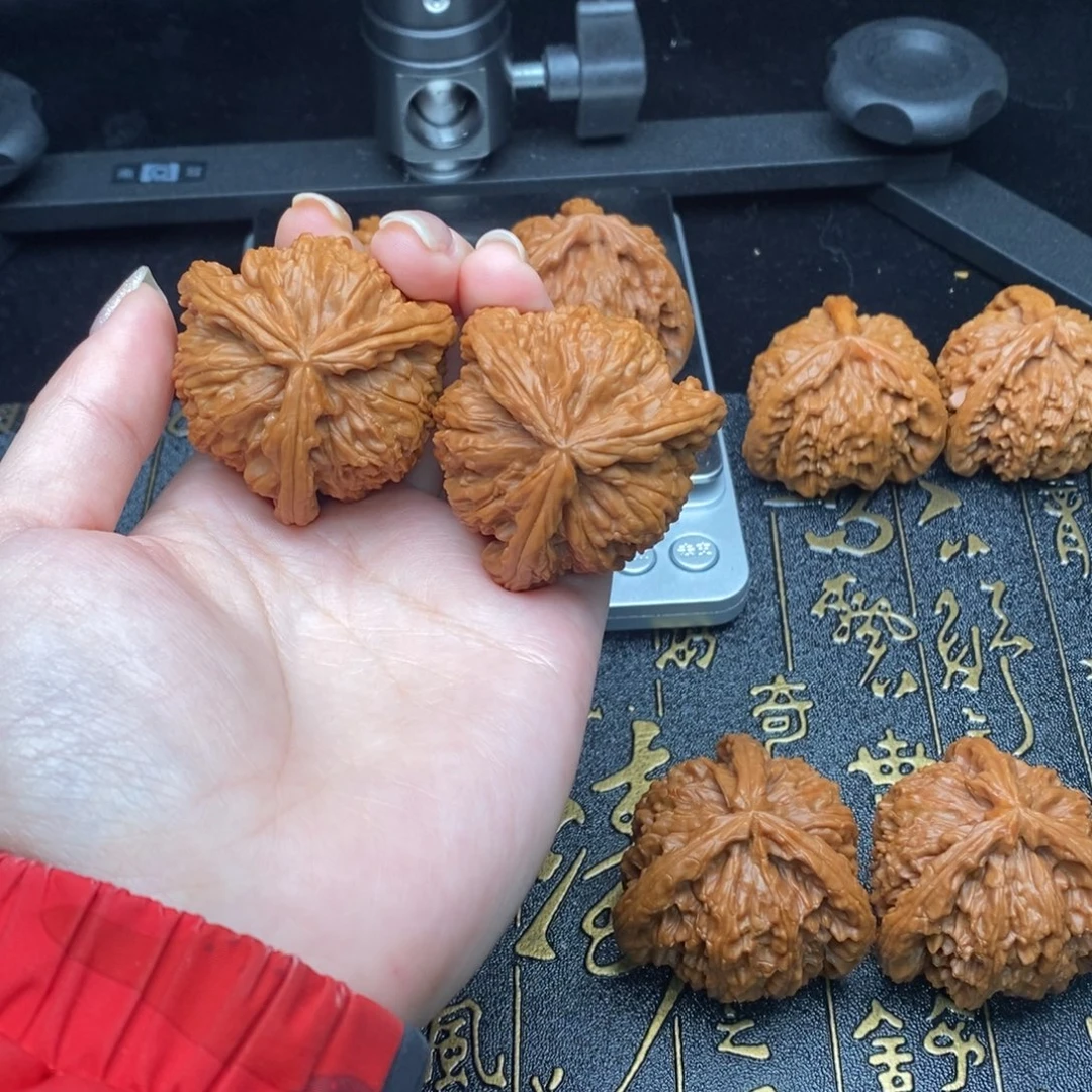 失***惜吊坠文玩核桃111111111111