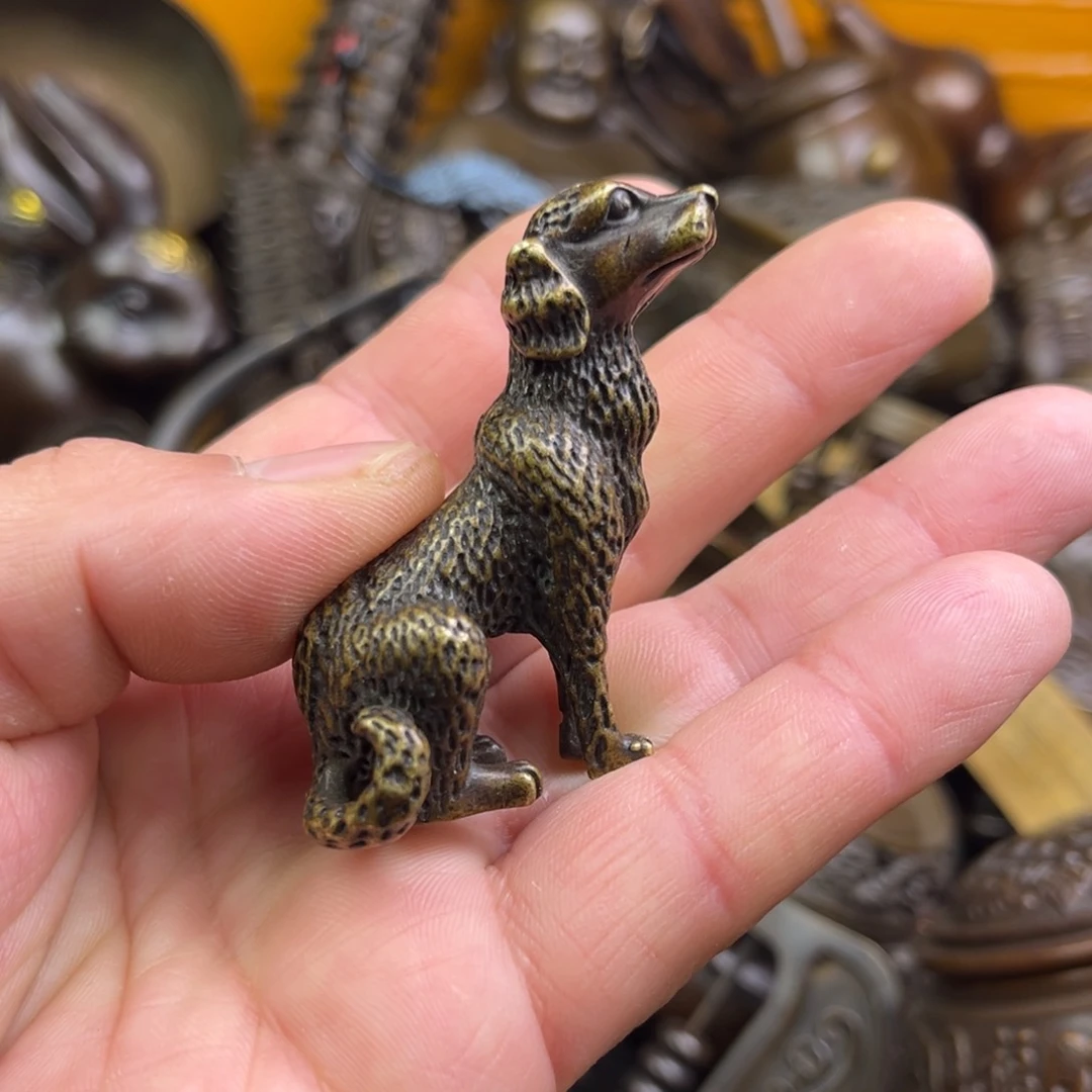 铜铜铜铜铜铜铜铜铜铜铜t