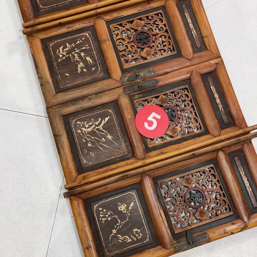 香榧木云*就呼叫君君君君