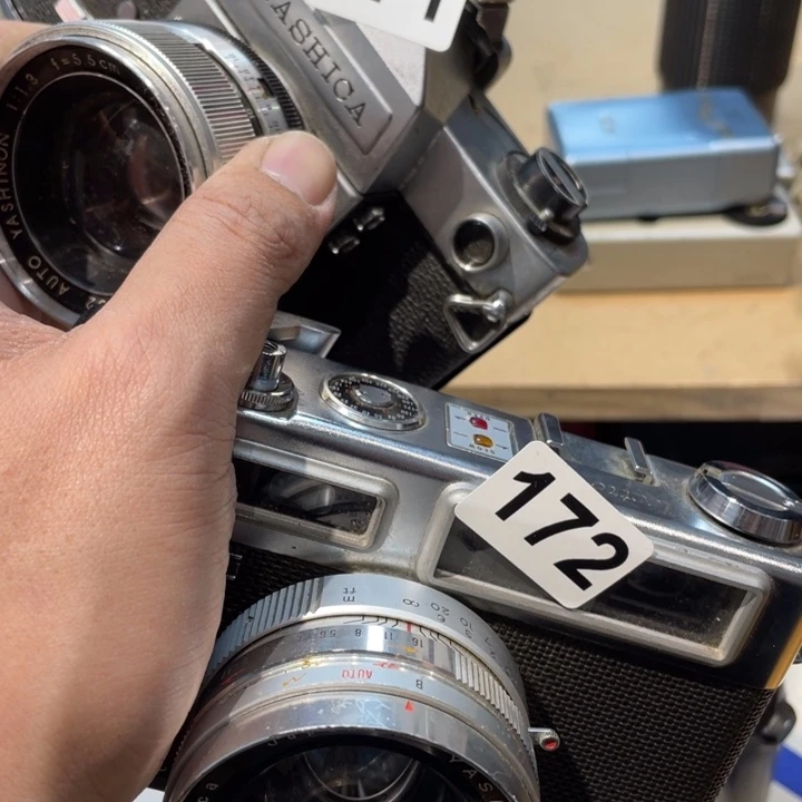 【闪购商品】随**安精美瓷器尽在明古屋