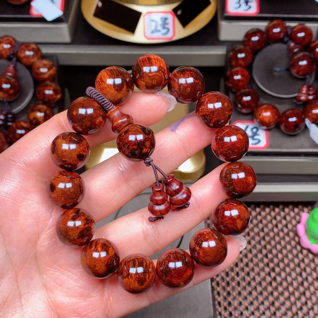 黄花梨/降香黄檀菲5f