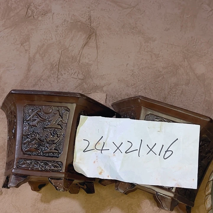 紫砂艺术学院美术