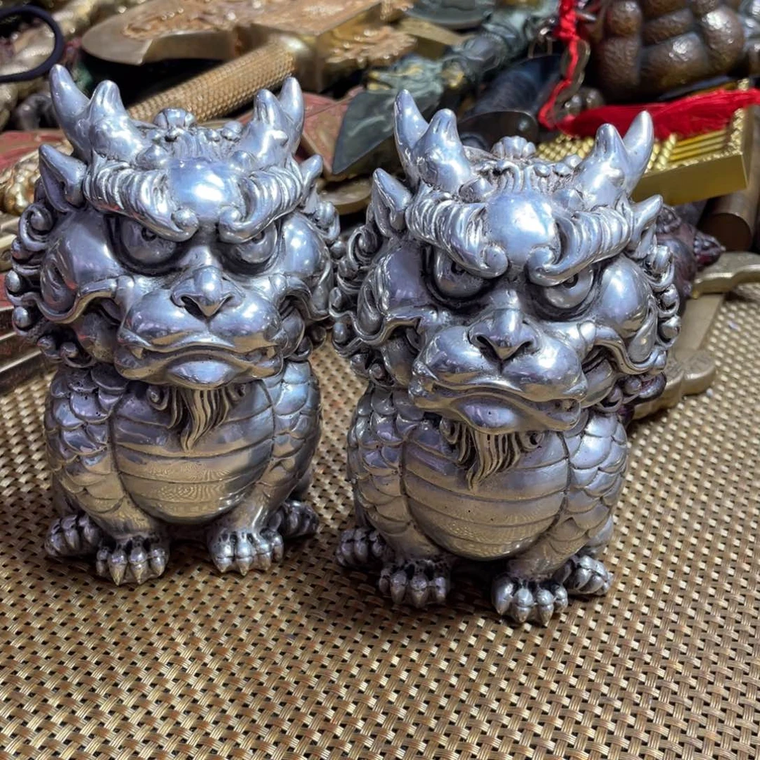 铜器铜器铜器器铜器器