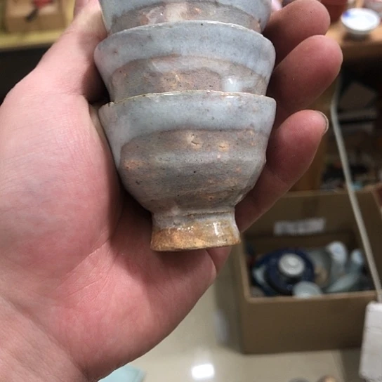 杯飒*11111111111111111