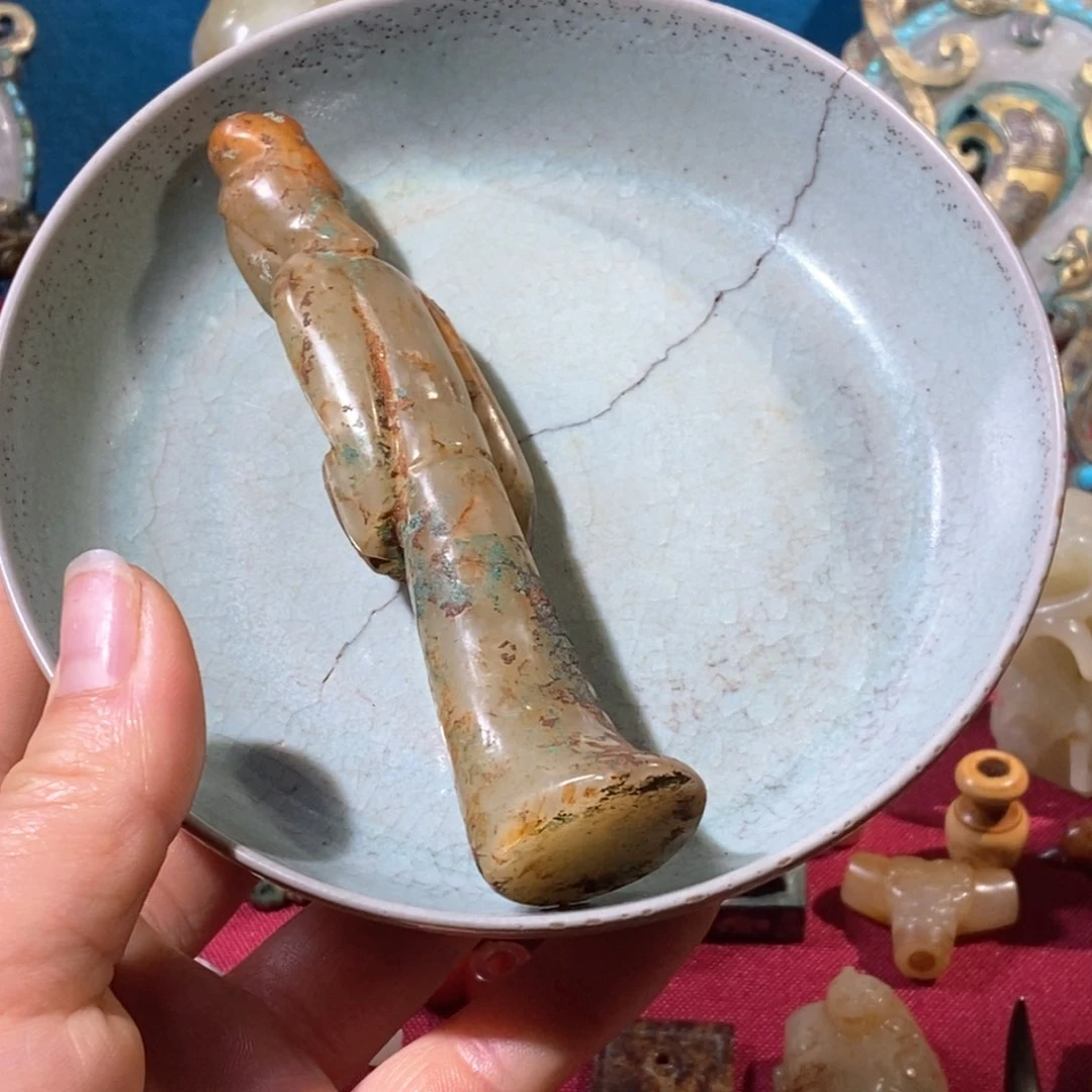 瓷片赵****》挂件挂件挂件挂件