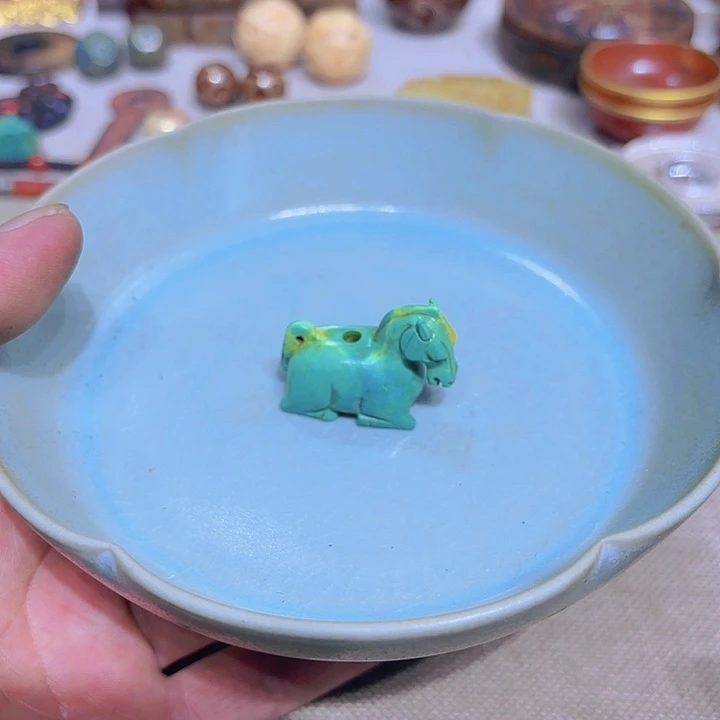 茶盏摆件等摆件摆件等