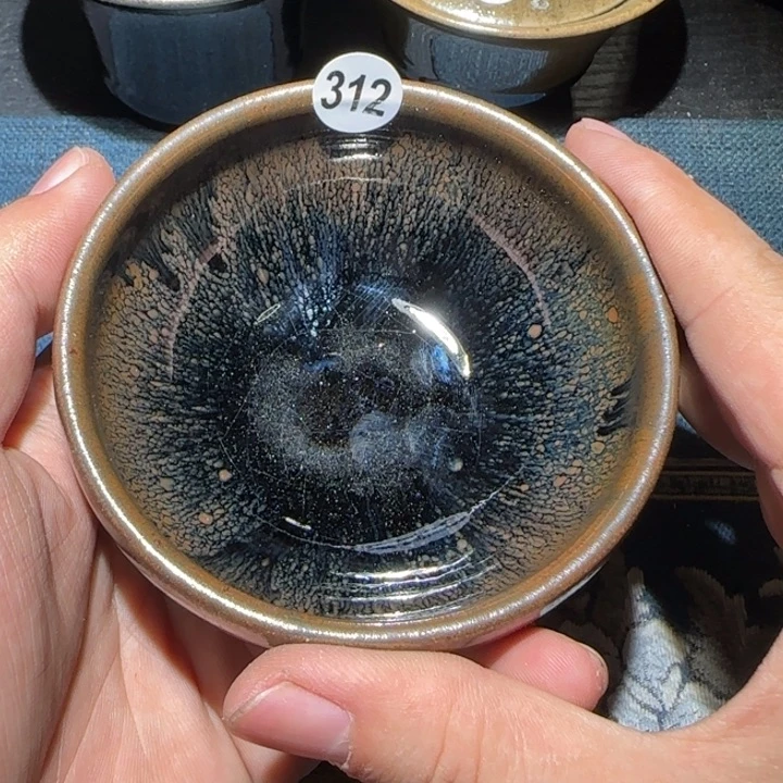 茶盏15米包邮，15米包邮