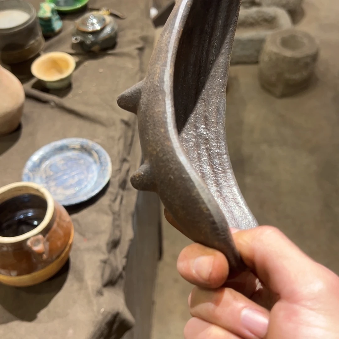 5***。一物一图的小杂项