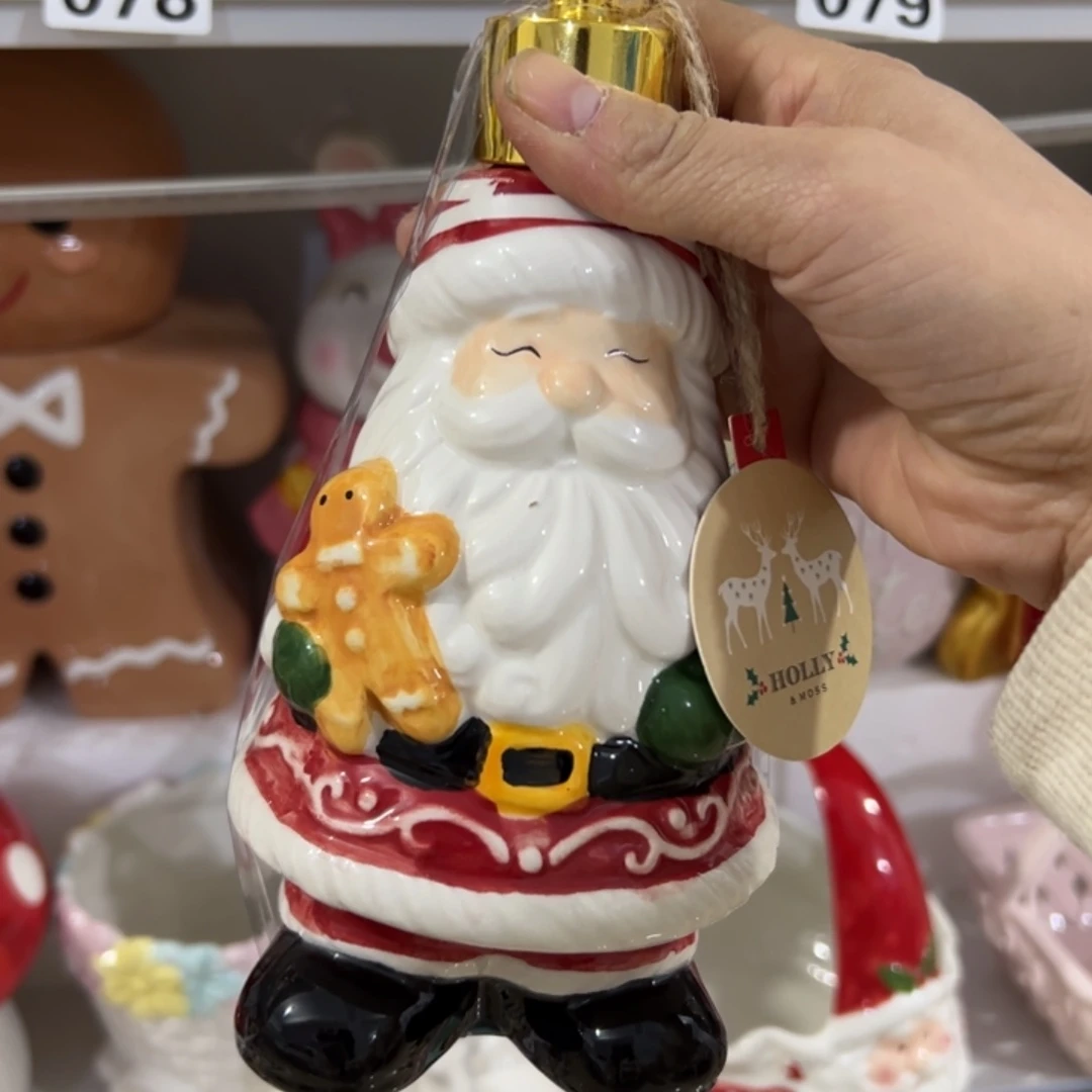 摆件陶瓷陶瓷陶瓷陶瓷