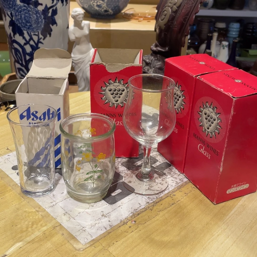 工艺美术品陶瓷艺术