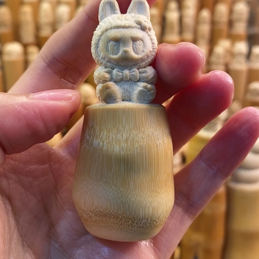 【闪购商品】香榧木哈哈哈哈哈哈哈