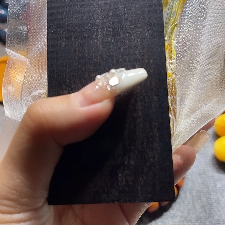 香榧木木木木木木木木