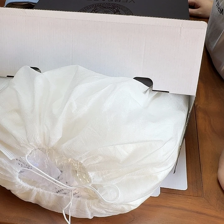 毛绒蚕丝亚麻绸缎122-蚕丝被