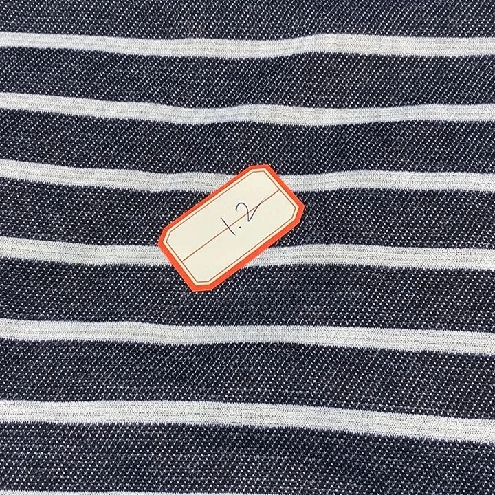 竹浆纤维高档面料1.2