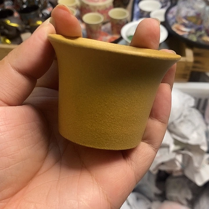 125366555669855666654