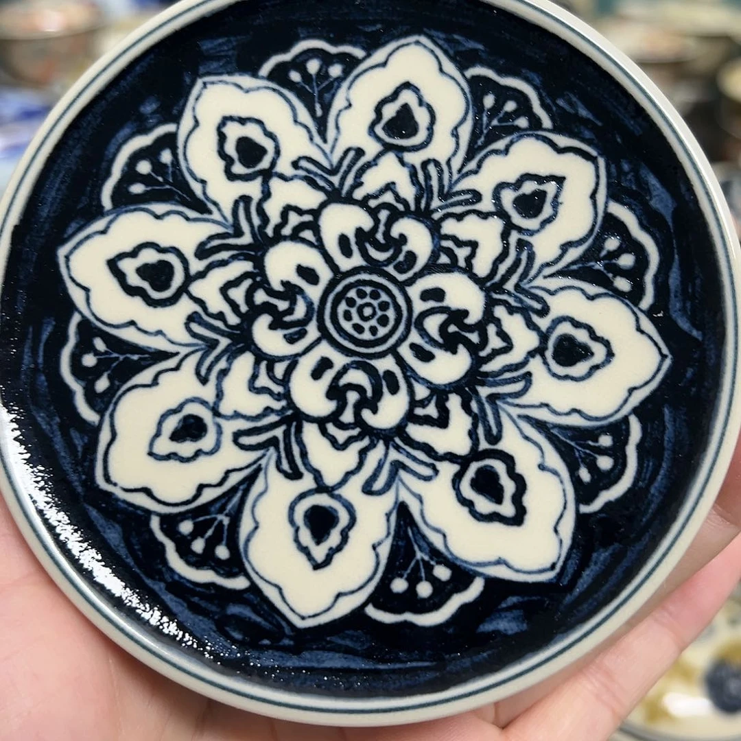 【闪购商品】杯陶瓷艺术有限公司