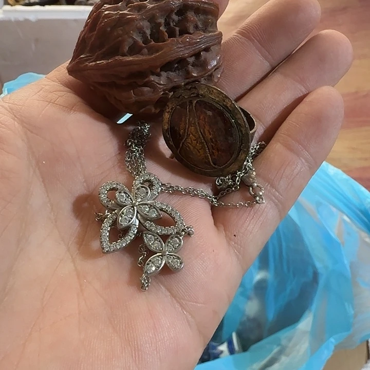 晓***晨扇子吃v恍恍惚惚哈哈哈哈哈哈