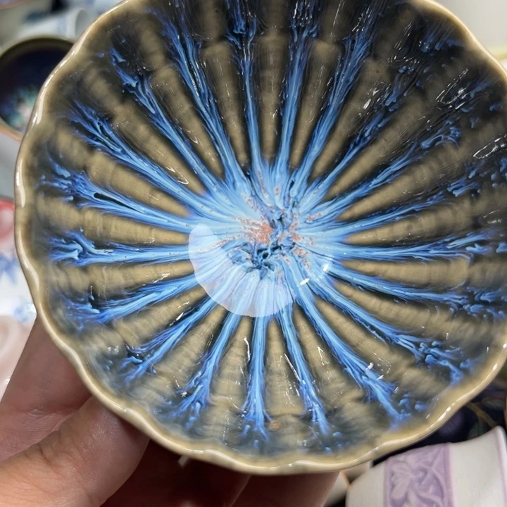 1茶具茶具茶具茶具