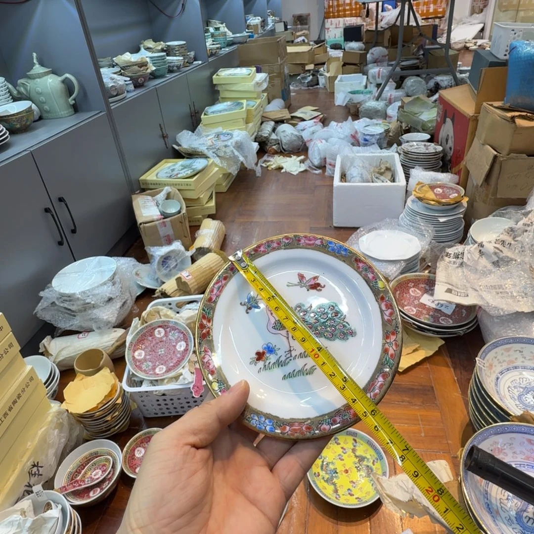 其他景德镇陶瓷艺术