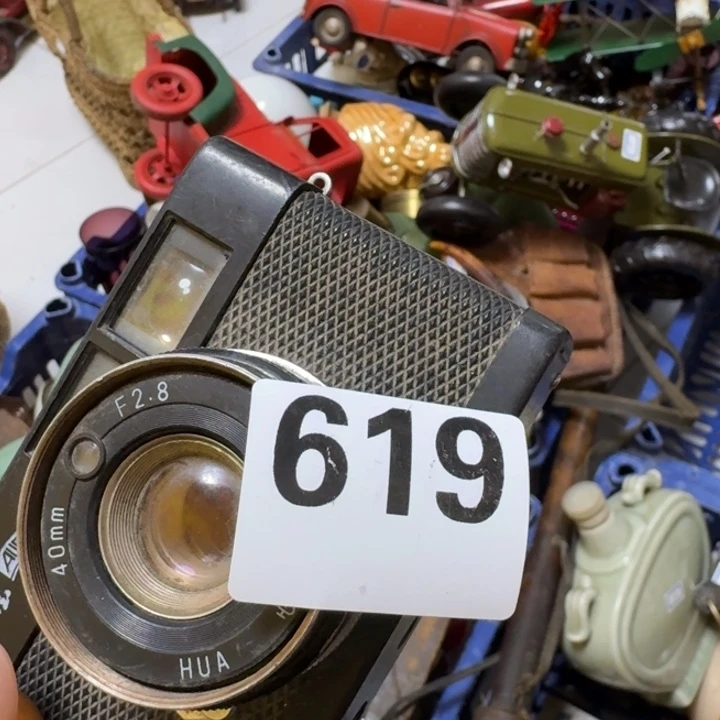 烈***人瓷片啊啊啊啊啊啊啊啊啊啊啊啊