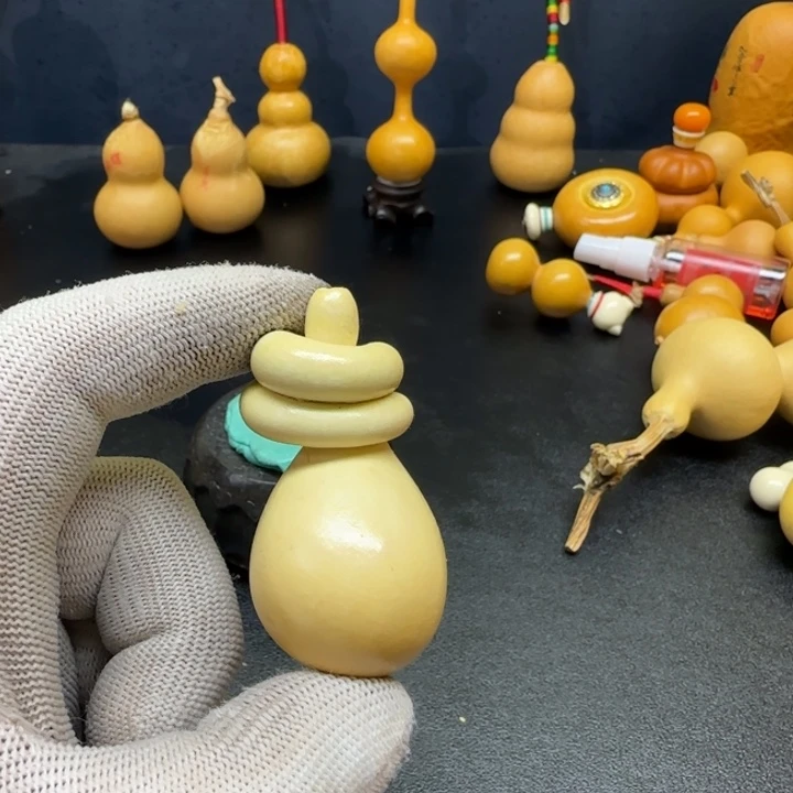 葫芦哈哈哈哈哈哈哈哈哈