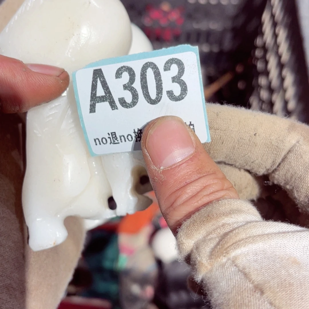 瓷片唐**韵火爆热卖热卖热卖