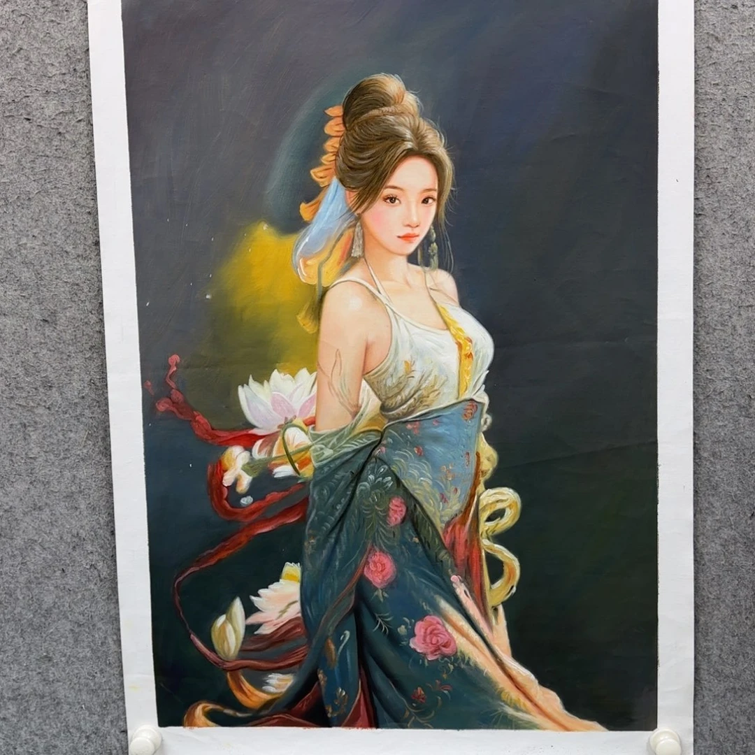 书法作品多次参加全国