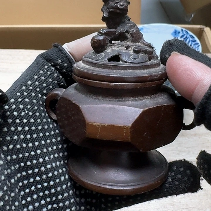 洋*娃哈哈哈哈哈哈哈哈