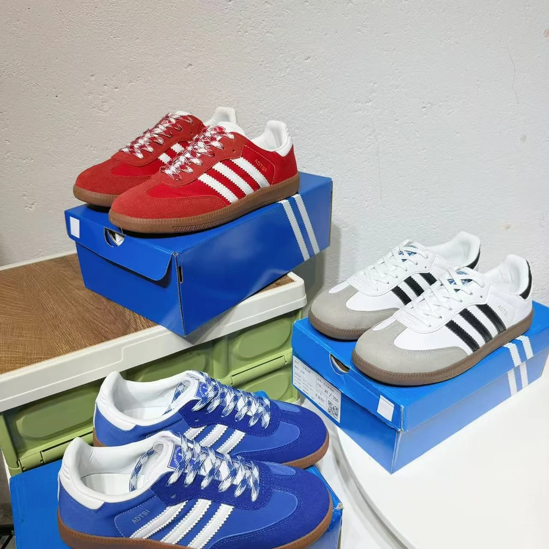 019-024   夏季运动鞋男鞋 听主播口令 按编号拍