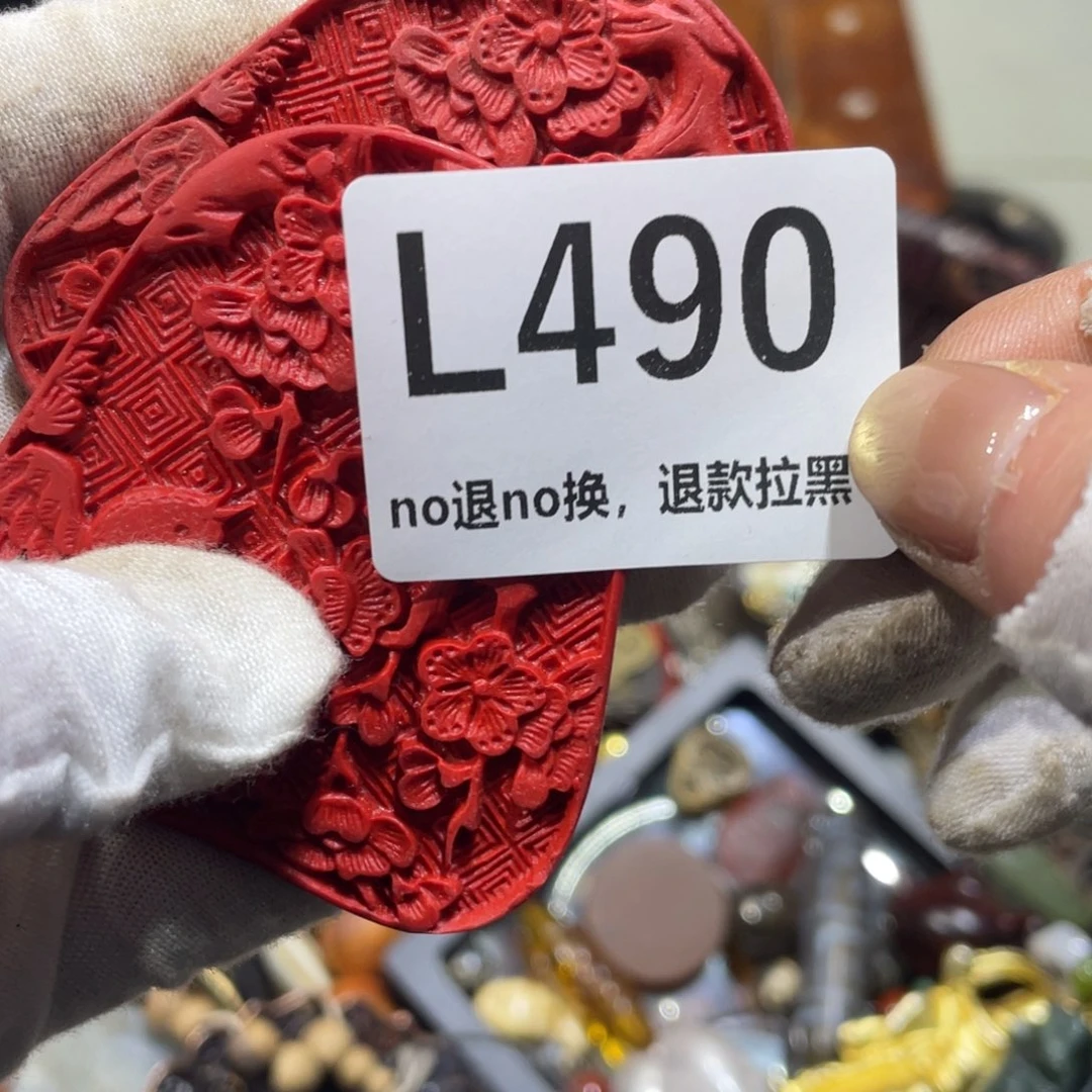 1***0陶瓷火爆热卖火爆热卖