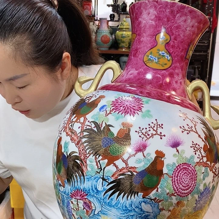 瓷片瓷器等行业都有着