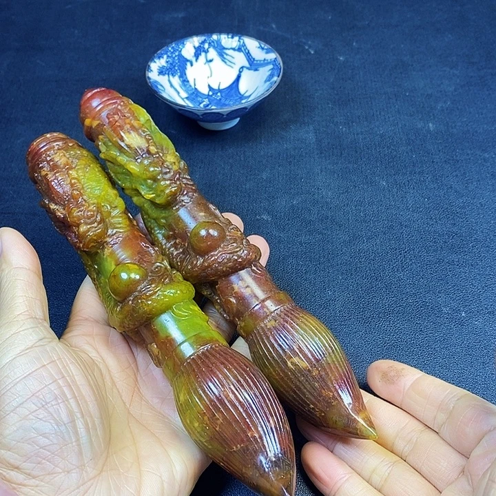 闪购链接一图一物