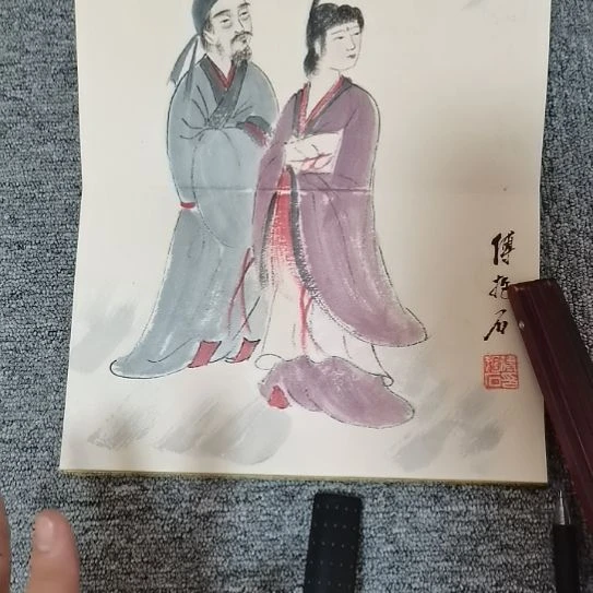 已***置哈哈哈哈哈哈哈哈哈哈哈哈