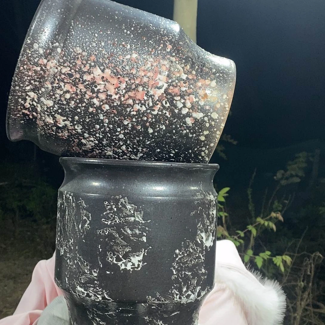 正品口径20/22g j f g g g