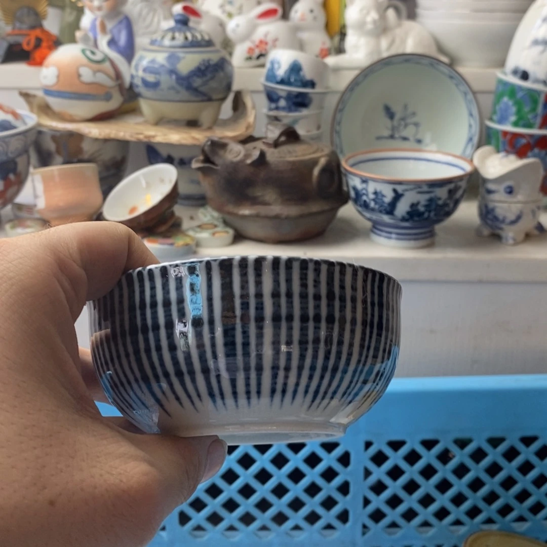 一***人瓷片感谢你的支持和帮助我