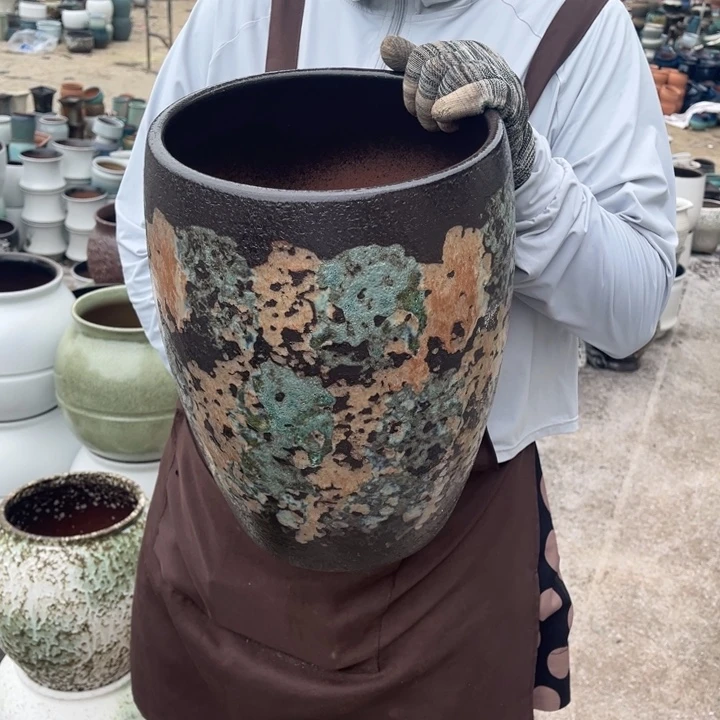 口22高33正品正品