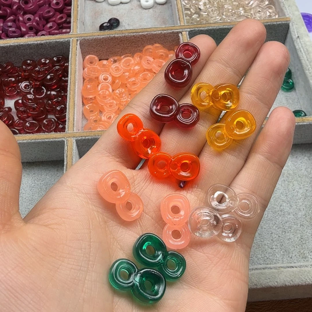 树脂非金属瑕疵处理啊啊啊啊啊啊