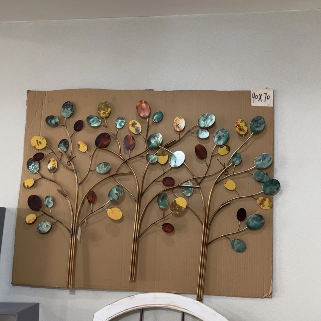 工艺品摆件工艺品