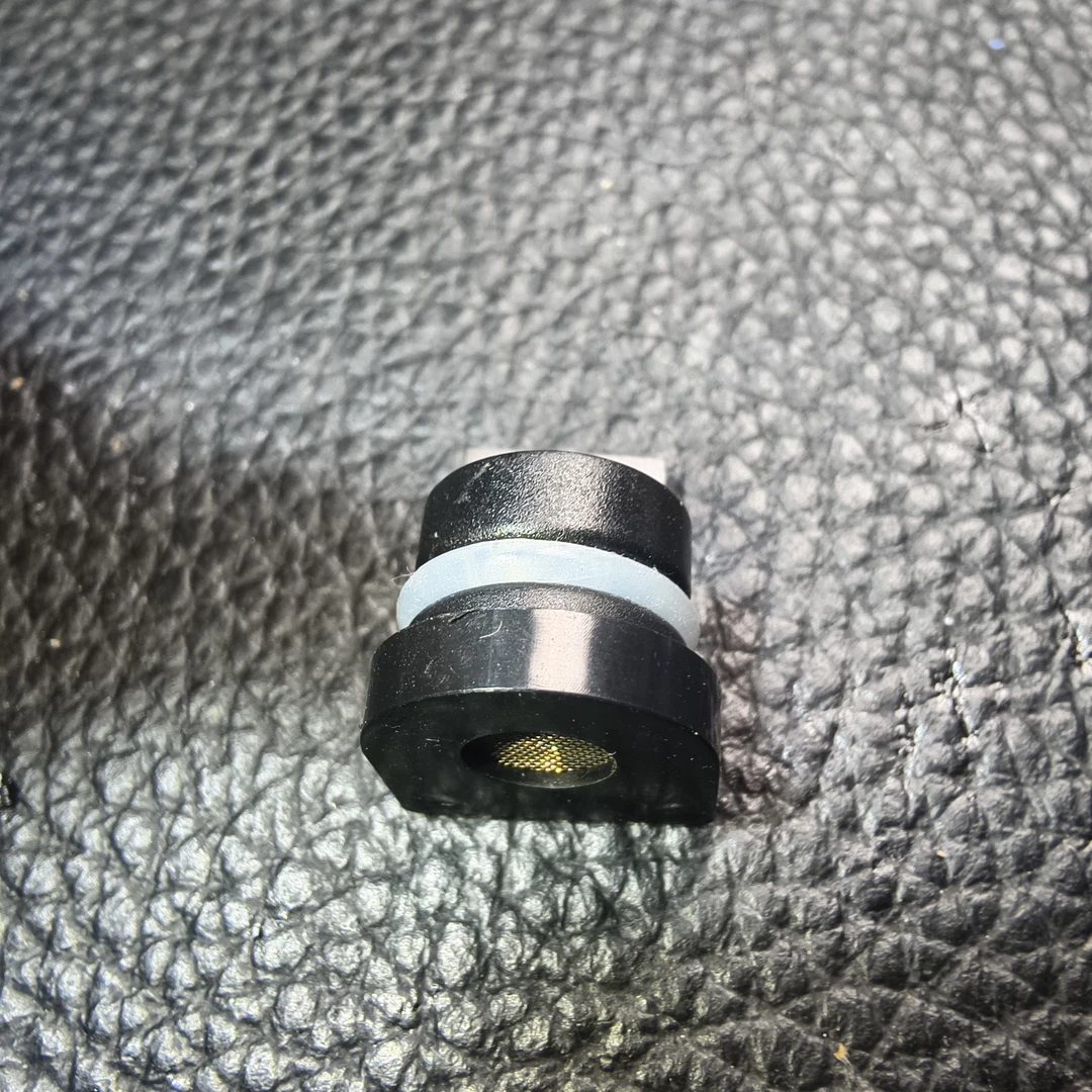 10个蚂蚁试管喂食器15试管用简单方便