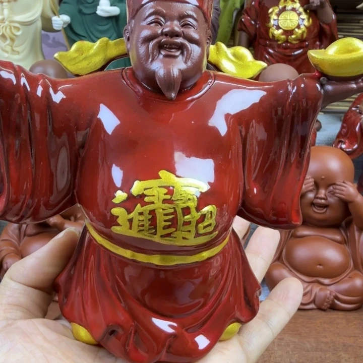 摆件紫砂茶宠摆件微瑕wwwww