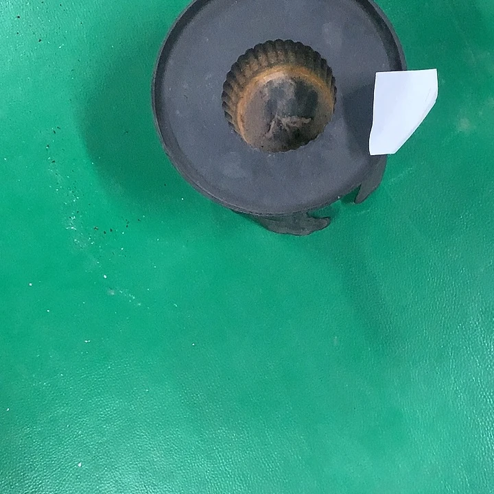 用***6111111111111111