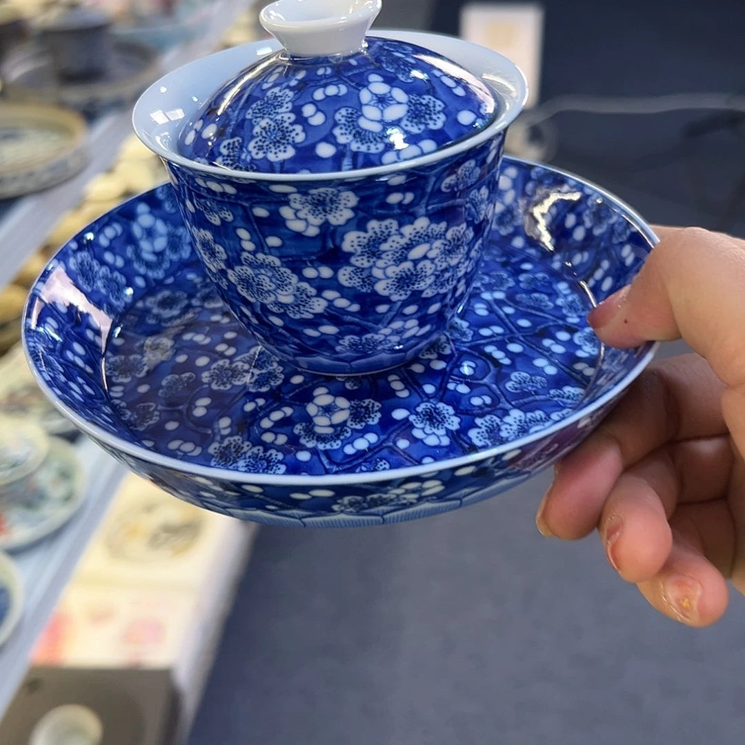 随心随性且随缘，拍一个咯