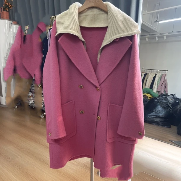 马杰家（全码女装m-6xl）9013