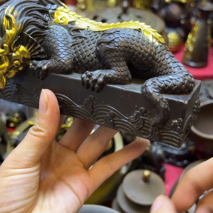 88888888888888888888